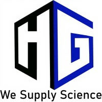HexaGulf Scientific Supplies logo - Similar company to Pubtester Instruments Co., Ltd