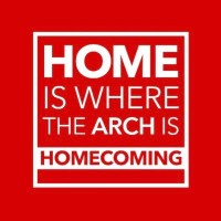 Uga Homecoming