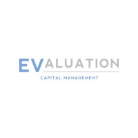 EValuation Capital Management logo - Similar company to Farringdon Capital Management