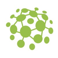 Cashcow logo - Similar company to Loan Bazaar