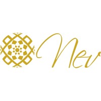Nev Sosyal Hizmetler Eğitim Danışmanlık Turizm Organizasyon ve Tekstil San.Tic.Ltd.Şti. logo - Similar company to Sağlık Ve Sosyal Hizmetler Dernekleri Federasyonu