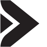 Seamax Aircraft logo - Similar company to Vortex Rocket Design