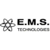 EMS Technologies logo - Similar company to Ems Technologies, Inc.