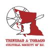 Trinidad & Tobago Cultural Society Of British Columbia logo - Similar company to Silver Valley Fire Protection Ltd.