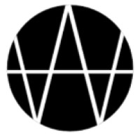 Alexander Wipf logo - Similar company to Breedera - Dog Breeding App