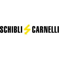 Schibli-Carnelli AG logo - Similar company to Hps-Group Hanseatic Power Service Gmbh
