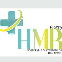 Hospital e Maternidade Renascer logo - Similar company to Jcs Construções E Serviços