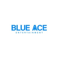 Blueace Entertainment Company logo - Similar company to Dillongas