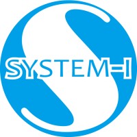 株式会社システムアイ logo - Similar company to Systemi