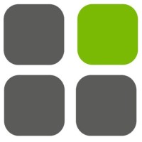 ESAsolar - Tracker and Fixed logo - Similar company to Sun Support Sl
