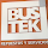BUSTEK S.A logo - Similar company to Bustek Media