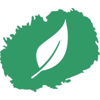 Biomate logo - Similar company to École Française Du Maté