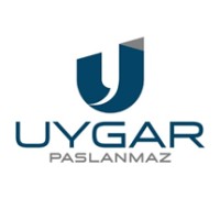 Uygar Paslanmaz Çelik San.Tic.Ltd.Şti. logo - Similar company to Globalglobal