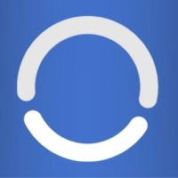 VBOUT logo - Similar company to Cloud Ai Media