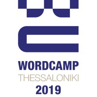 WordCamp Thessaloniki logo - Similar company to Saffex