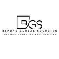 B G S | BSPOKE GLOBAL SOURCING logo - Similar company to C&R Brand Solutions