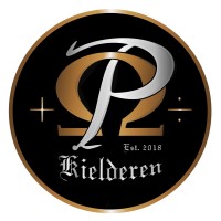 Kielderen logo - Similar company to Indøl
