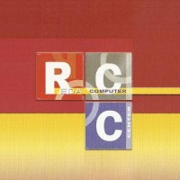 Reda Cc - Computer Center