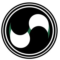 Chikara Cambodia