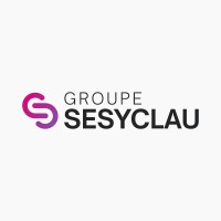Groupe SESYCLAU logo - Similar company to Ib Elec