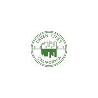 Green Cities California logo - Similar company to Green Cities Foundation
