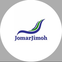 JomarJimoh Universal Company Ltd. logo - Similar company to Macfoster Builders' Station