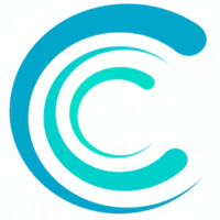 Clarity Consulting & Coaching