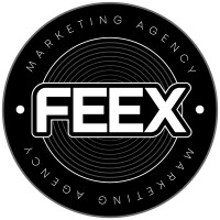 FEEX AGENCY logo - Similar company to Mati Jerusalem — Business  Development Center