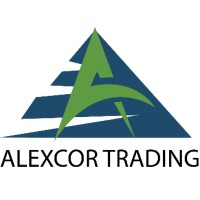 Alexcor Trading logo - Similar company to S.C. Em Prime Construct S.R.L.