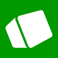 Roundedcube, Inc. logo - Similar company to Ilboudo Technology Solutions