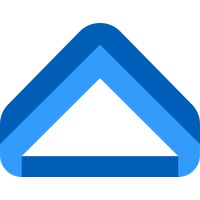 Soluzione Pre Asta logo - Similar company to Astasy
