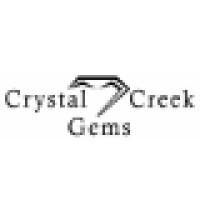 Crystal Creek Gems