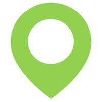 Local Benefits GmbH logo - Similar company to Lichtwart