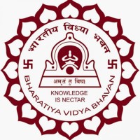 Bharatiya Vidya Bhavan Institute of Management Science logo - Similar company to Bims Startup Catalysts: E-Cell