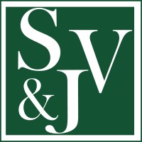 Sparano, Vincelette & Joiner, Cpas