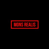 Mons Realis