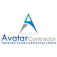 Avatar Contractor logo - Similar company to Emb Homes, Llc