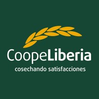 COOPELIBERIA R.L. logo - Similar company to Good Vibes Snacks