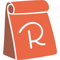 Redi. logo - Similar company to Bugatone