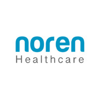 NOREN HEALTHCARE PVT LTD logo - Similar company to Soorya Pharmacy
