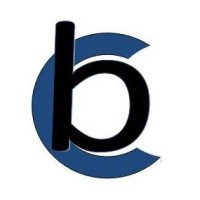 C Baird Consultancy Ltd. logo - Similar company to Occ Psychs