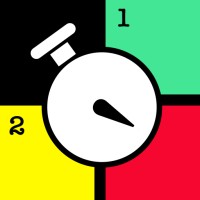 Crossword Countdown, Inc.
