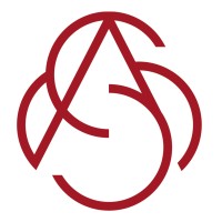 SONART - Musikschaffende Schweiz logo - Similar company to Suisa