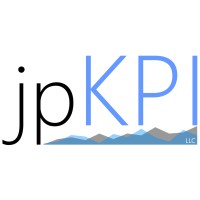 jpKPI LLC logo - Similar company to Jordan Thomas