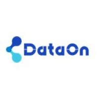 (주)데이터온 logo - Similar company to Heartcount, An Ai-Powered Analytics Tool