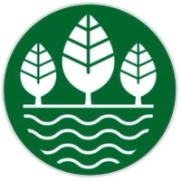 Agriculture Connect logo - Similar company to Alphatech India