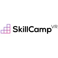 SkillCampVR logo - Similar company to Softclean Gmbh