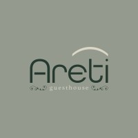 Areti Guesthouse