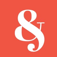 Coaches & Company logo - Similar company to Trainer Connect