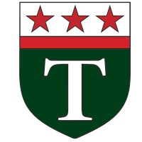 Tenley Study Center logo - Similar company to Cardinal Kung Academy